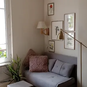 https://le-lavoir-de-gentilly-petit-studio-au-calme.fr-paris.fr