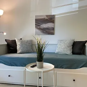 https://family-friends-ruhig-grun-gleich-in-der-city.vienna-besthotels.com
