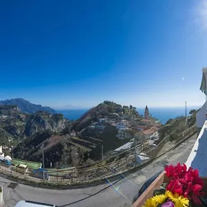 Apartment Casa Mary, Amalfi
