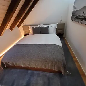 https://historic-city-center-apartment-by-airhome.hotelsbaselswitzerland.com