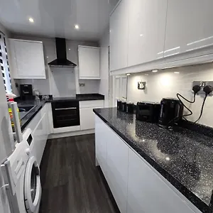 https://real-place-living.yorkshirehotels.net